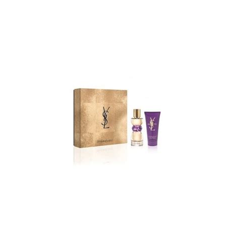 manifesto ysl fragrantica|ysl manifesto gift set.